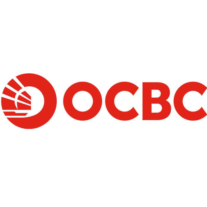 OCBC logo