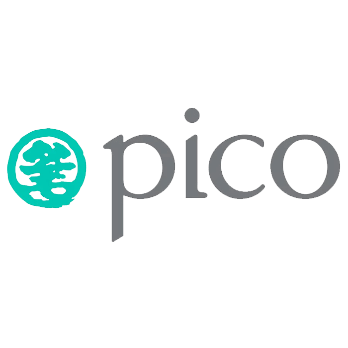 Pico Group logo