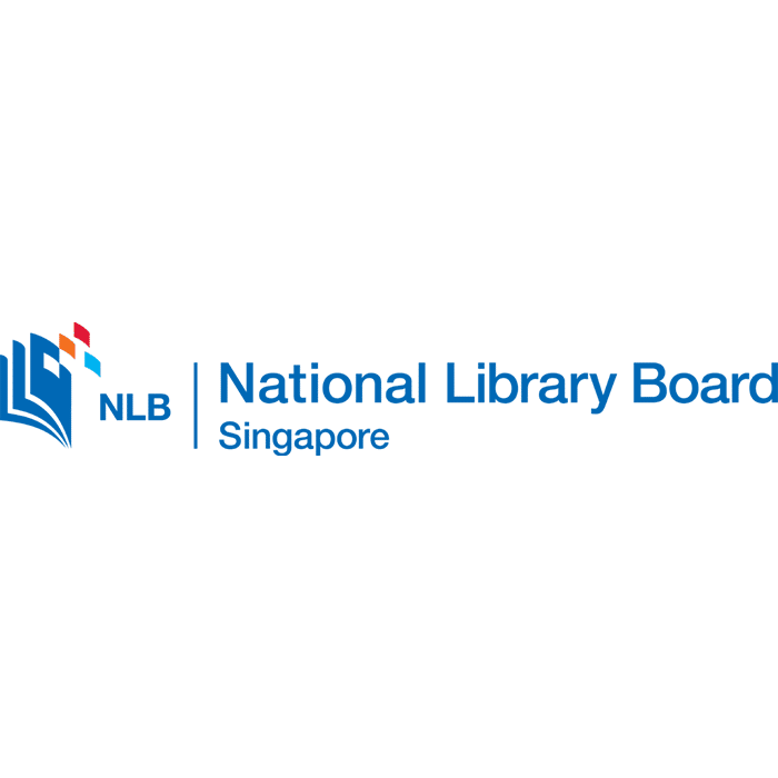 National Library Board
