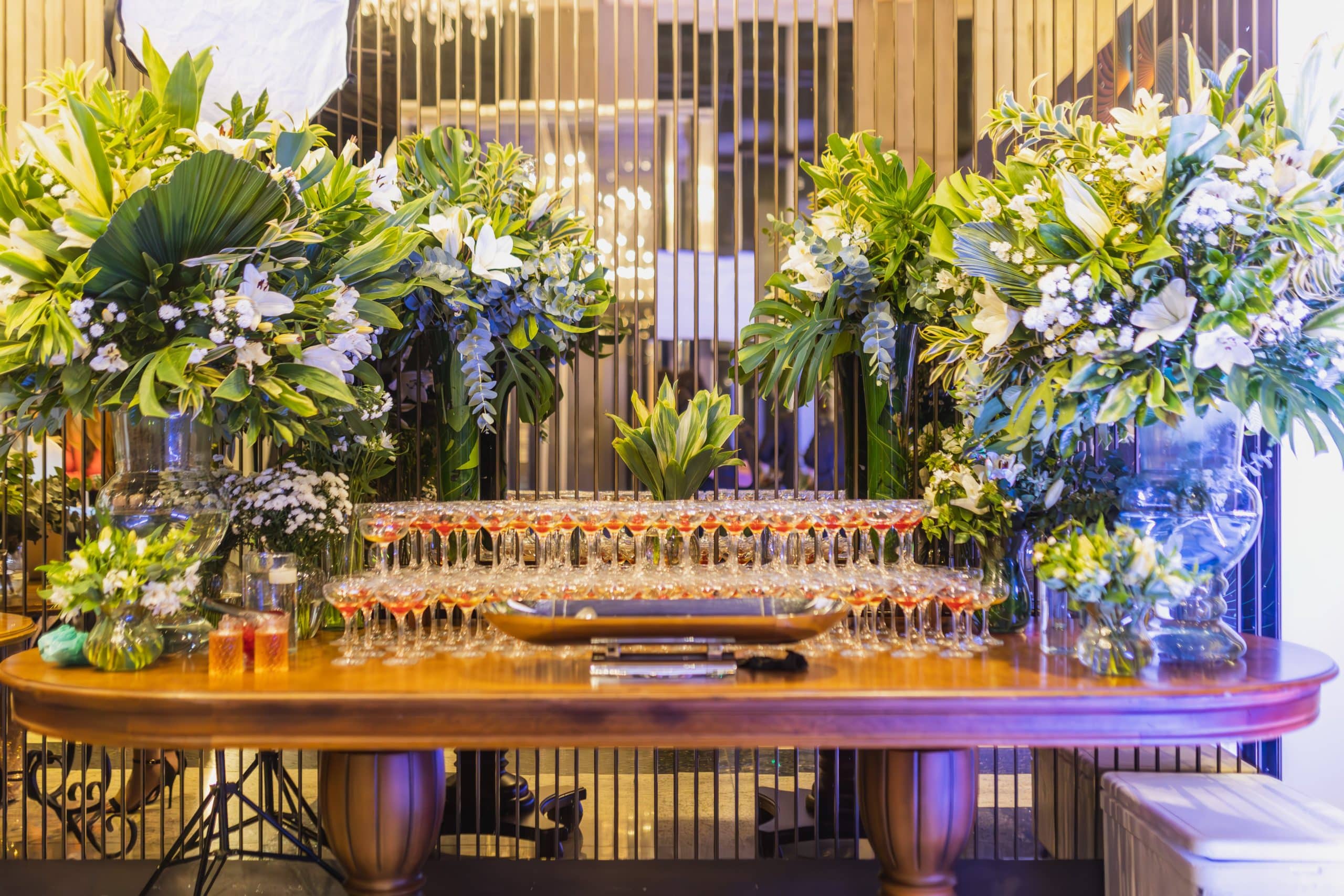 corporate events page banner