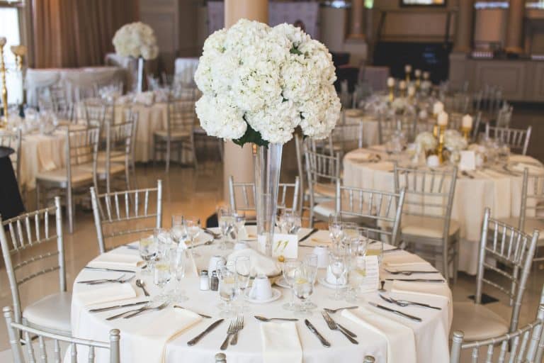 all-round-flower-centrepiece-corporate-events-decor