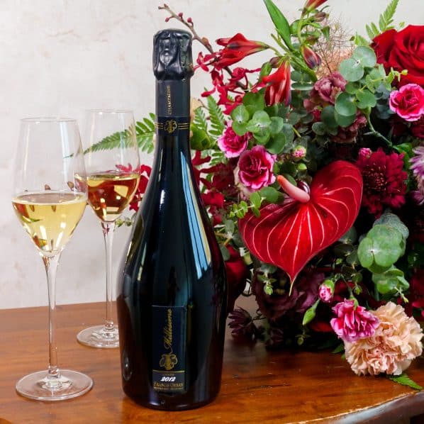 francis-orban-champagne-millesime-2012-extra-brut-01