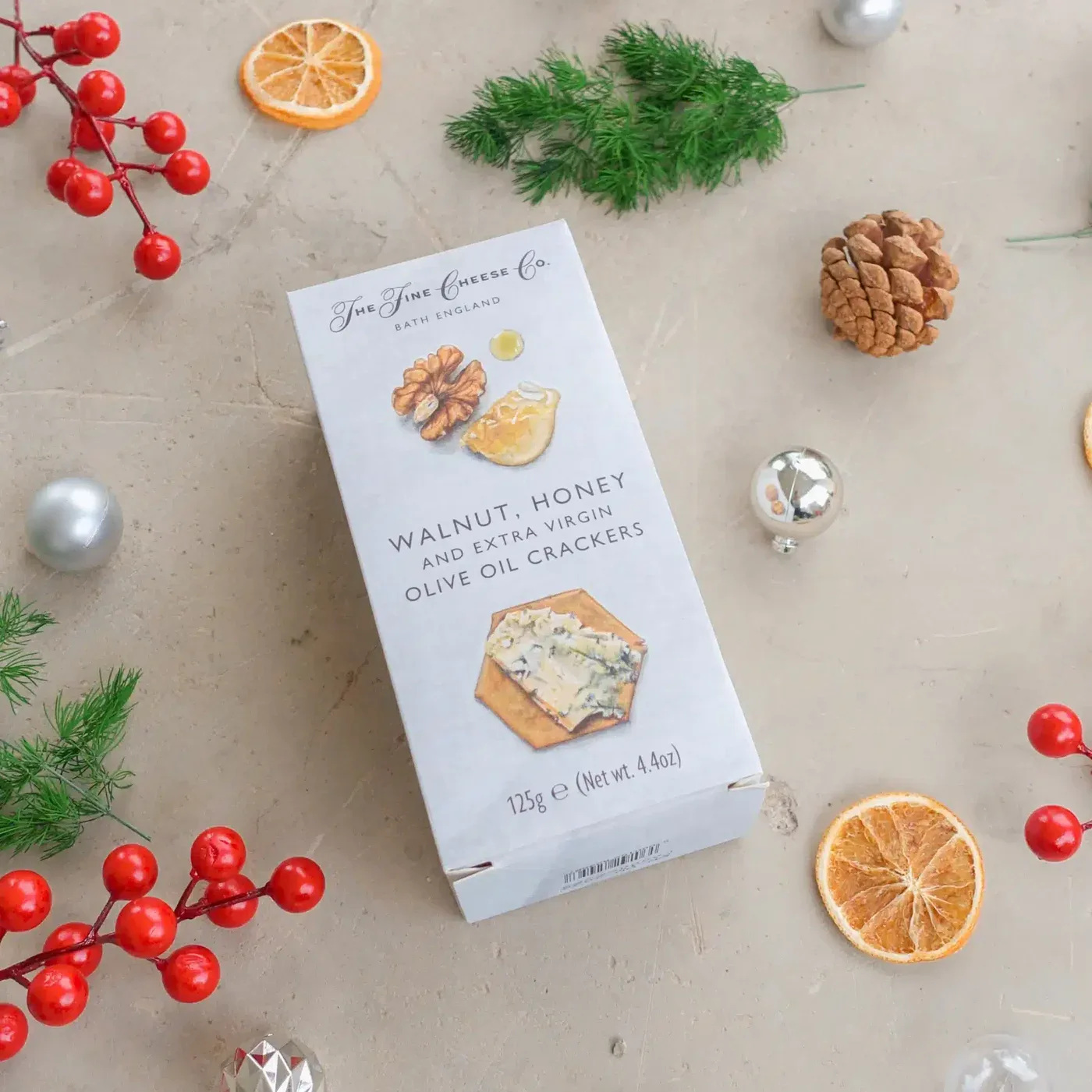 cheeseboard-gourmet-cheese-food-hamper-the-fine-cheese-co-olive-oil-crackers
